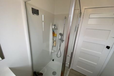 Photo of property in 24 Bannister Avenue, Johnsonville, Wellington, 6037