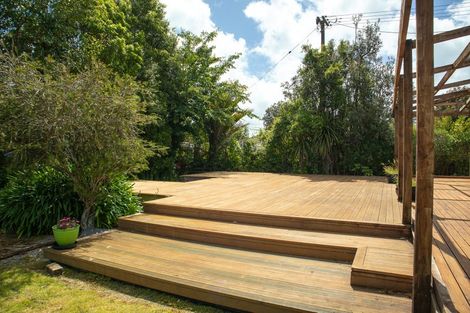 Photo of property in 22 Sawmill Lane, Camerons, Greymouth, 7805