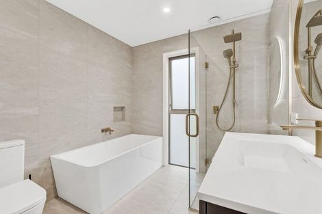 Photo of property in 46 Atkins Road, Luggate, Wanaka, 9382