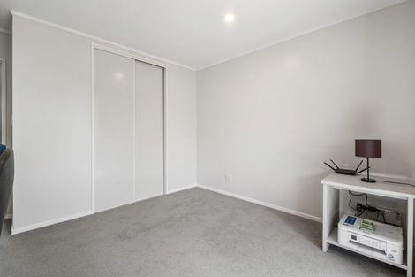 Photo of property in 5 Elsa Kidson Court, Stoke, Nelson, 7011