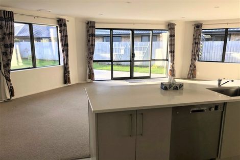 Photo of property in 20 Murphys Road, Halswell, Christchurch, 8025
