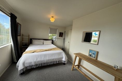 Photo of property in 8a Mchardy Street, Havelock North, 4130