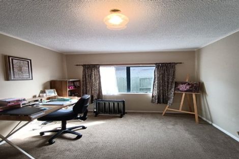 Photo of property in 38 Erris Street, Johnsonville, Wellington, 6037