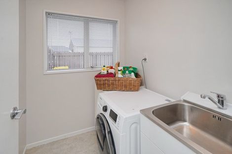 Photo of property in 21b Mathias Place, Kaiapoi, 7630