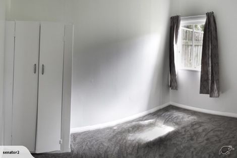 Photo of property in 3/22 Hargreaves Street, Mount Cook, Wellington, 6021