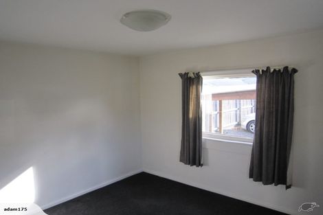 Photo of property in 665 Worcester Street, Linwood, Christchurch, 8062
