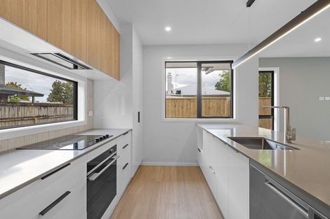 Photo of property in 10 Limbrick Street, Terrace End, Palmerston North, 4410