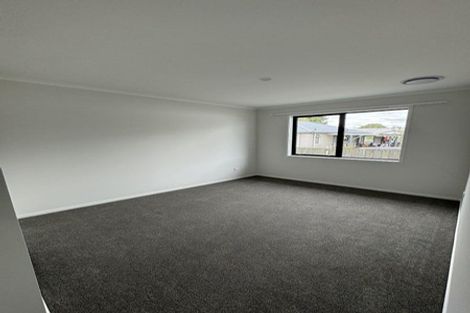 Photo of property in 1a Lee Road, Hannahs Bay, Rotorua, 3010