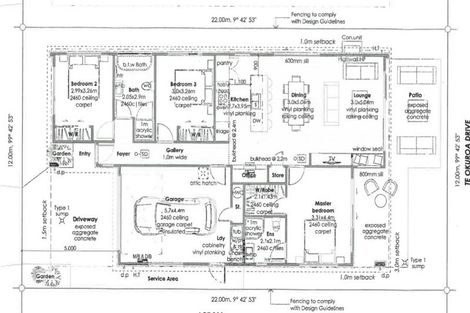 Photo of property in 19 Bale Close, Papamoa, 3118