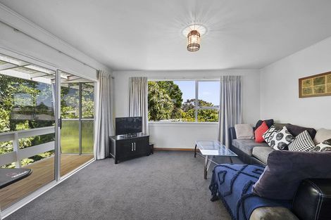Photo of property in 4/53 Young Street, New Plymouth, 4310