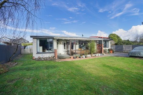 Photo of property in 105 Avenal Street, Avenal, Invercargill, 9810