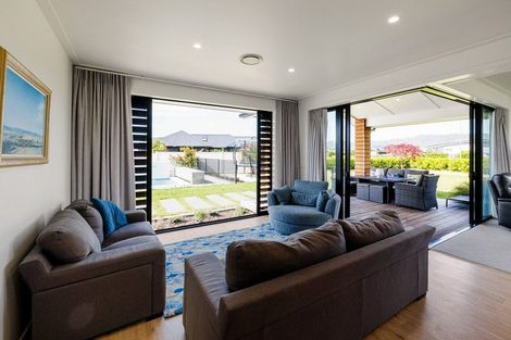 Photo of property in 2 Moemoea Place, Cambridge, 3434