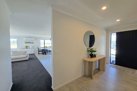 Photo of property in 4 Keogans Road, Arahura Valley, Hokitika, 7882