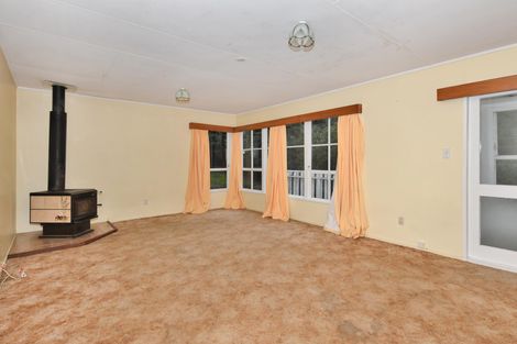 Photo of property in 10 Warwick Place, Raumanga, Whangarei, 0110
