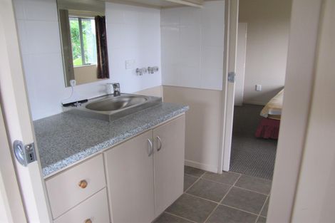 Photo of property in 12 Waipapa Landing Place, Kerikeri, 0230