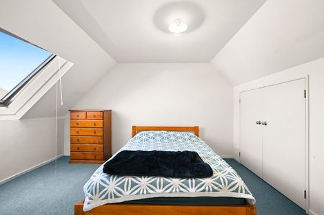 Photo of property in 14c Jones Crescent, Melville, Hamilton, 3206