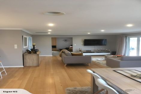 Photo of property in 8 Memorial Drive, Motueka, 7120