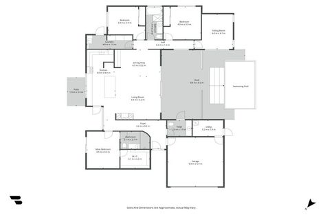 Photo of property in 21 William Gilbert Drive, Mangawhai, 0505