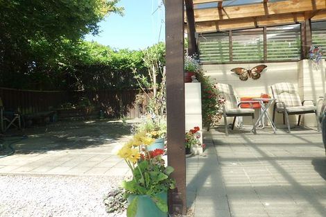 Photo of property in 30 Harris Street, Pleasant Point, 7903
