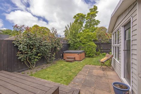 Photo of property in 110 Leinster Road, Merivale, Christchurch, 8014