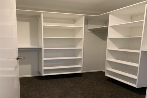 Photo of property in 1 Verona Place, Stratford, 4332