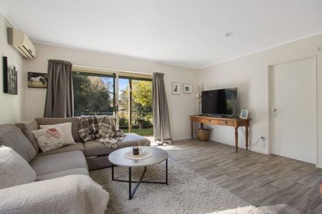 Photo of property in 137 Lund Road, Aongatete, Katikati, 3178