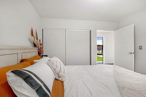 Photo of property in 82a Creek Road, Allenton, Ashburton, 7700