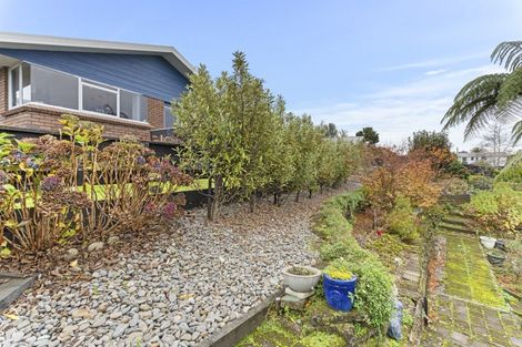 Photo of property in 36 Maire Street, Inglewood, 4330