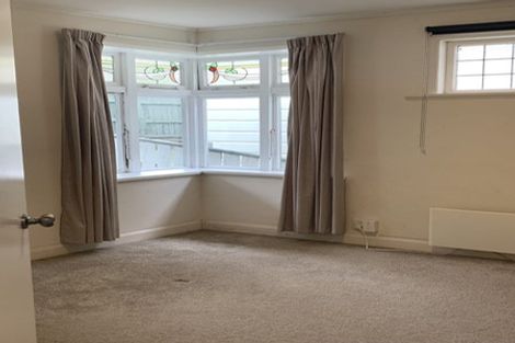 Photo of property in 301 Adelaide Road, Newtown, Wellington, 6021