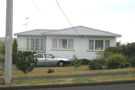Photo of property in 19 Beatrice Avenue, Hillcrest, Auckland, 0627