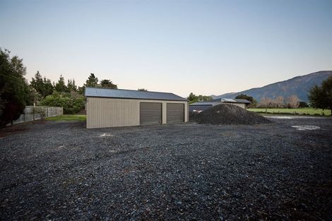 Photo of property in 188 Mill Road, Kaikoura Flat, Kaikoura, 7300