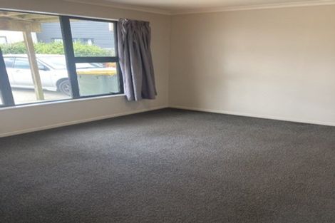 Photo of property in 5c Snead Place, Hamilton East, Hamilton, 3216