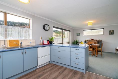 Photo of property in 36 Cavell Street, Musselburgh, Dunedin, 9013