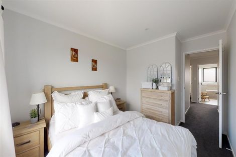 Photo of property in 2 Ella Anne Crescent, Warkworth, 0910