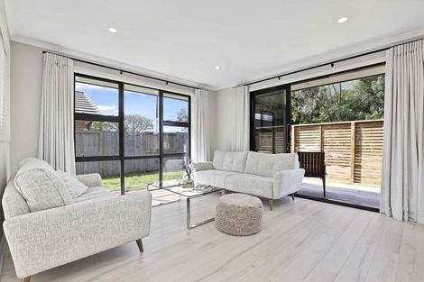 Photo of property in 2 Oderings Place, Huntington, Hamilton, 3210