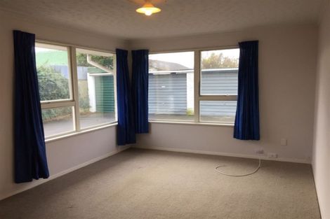 Photo of property in 4/22 Longfellow Street, Sydenham, Christchurch, 8023