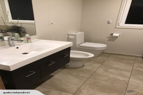 Photo of property in 20 Quartz Drive, Rolleston, 7614