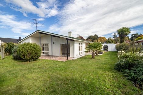 Photo of property in 32 Queens Drive, Allenton, Ashburton, 7700