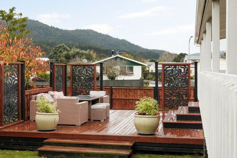Photo of property in 8 Barakat Place, Ngaruawahia, 3720