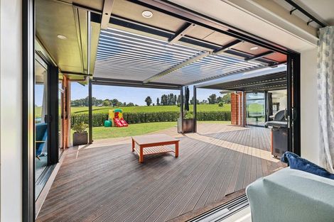 Photo of property in 26 Burwood Road, Burwood, Christchurch, 8083