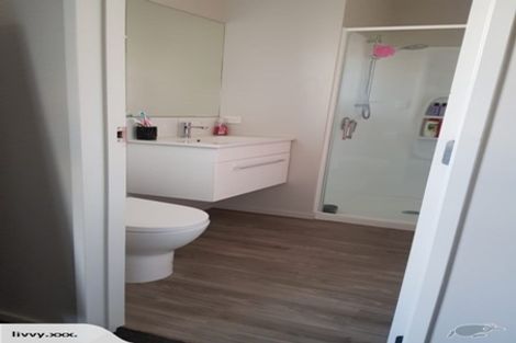 Photo of property in 8 Chert Street, Rolleston, 7614