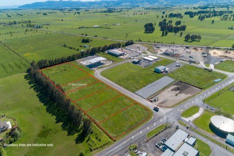 Photo of property in 17 Hauraki Road, Hauraki, Auckland, 0622