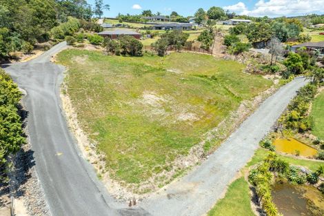 Photo of property in 8 Teal Lane, Raumanga, Whangarei, 0110