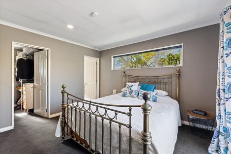 Photo of property in 31a Clarendon Terrace, Woolston, Christchurch, 8023