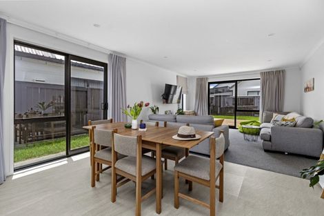 Photo of property in 10 Gosset Avenue, Chartwell, Hamilton, 3210