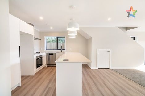Photo of property in 1/1 Helvetia Grove, Naenae, Lower Hutt, 5011