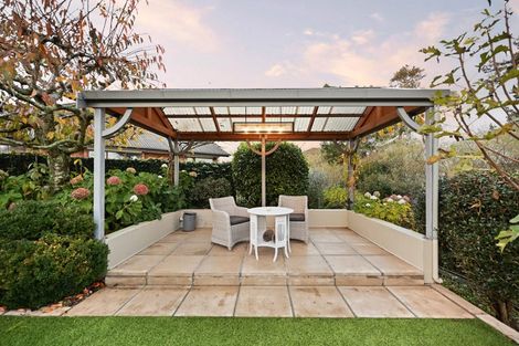 Photo of property in 4 Le Quesnoy Place, Cambridge, 3434