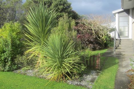 Photo of property in 1 Franklin Street, Greymouth, 7805