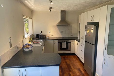 Photo of property in 163 Bradbury Road, Botany Downs, Auckland, 2010