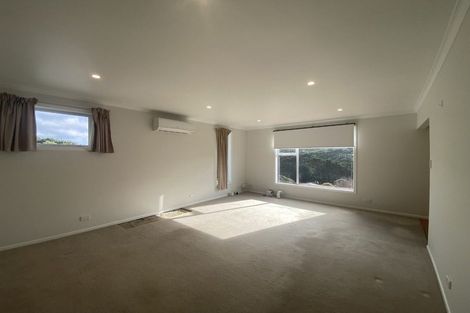 Photo of property in 15 Norwich Street, Wadestown, Wellington, 6012